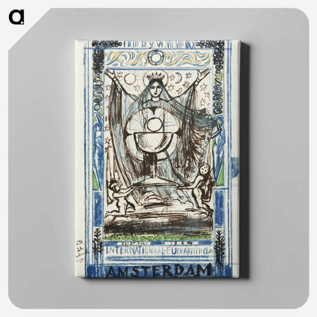 1-30_Jan-Toorop_canvas