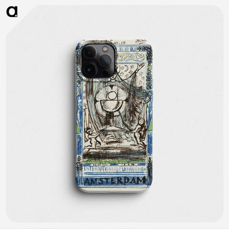 1-30_Jan-Toorop_phone