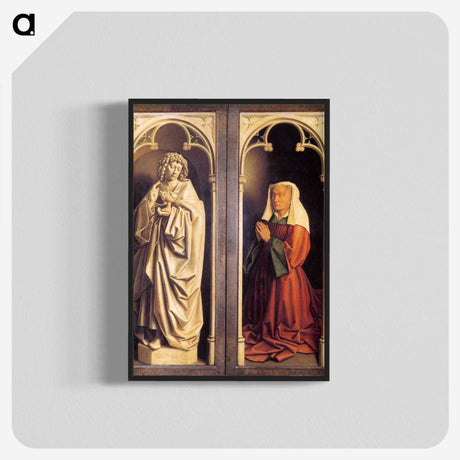 1-30_Jan-van-Eyck_blk-crop