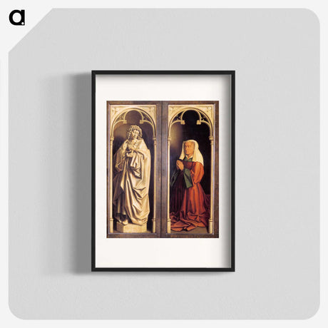 1-30_Jan-van-Eyck_blk
