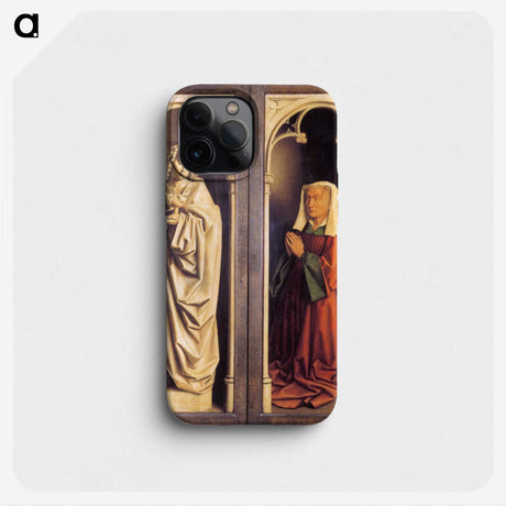 1-30_Jan-van-Eyck_phone