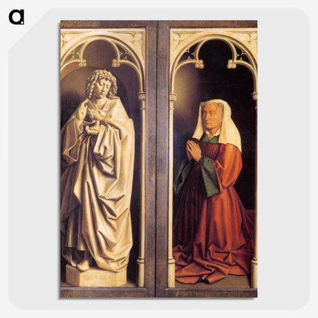 1-30_Jan-van-Eyck_picture-crop