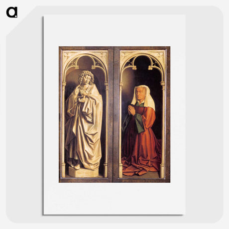 1-30_Jan-van-Eyck_picture