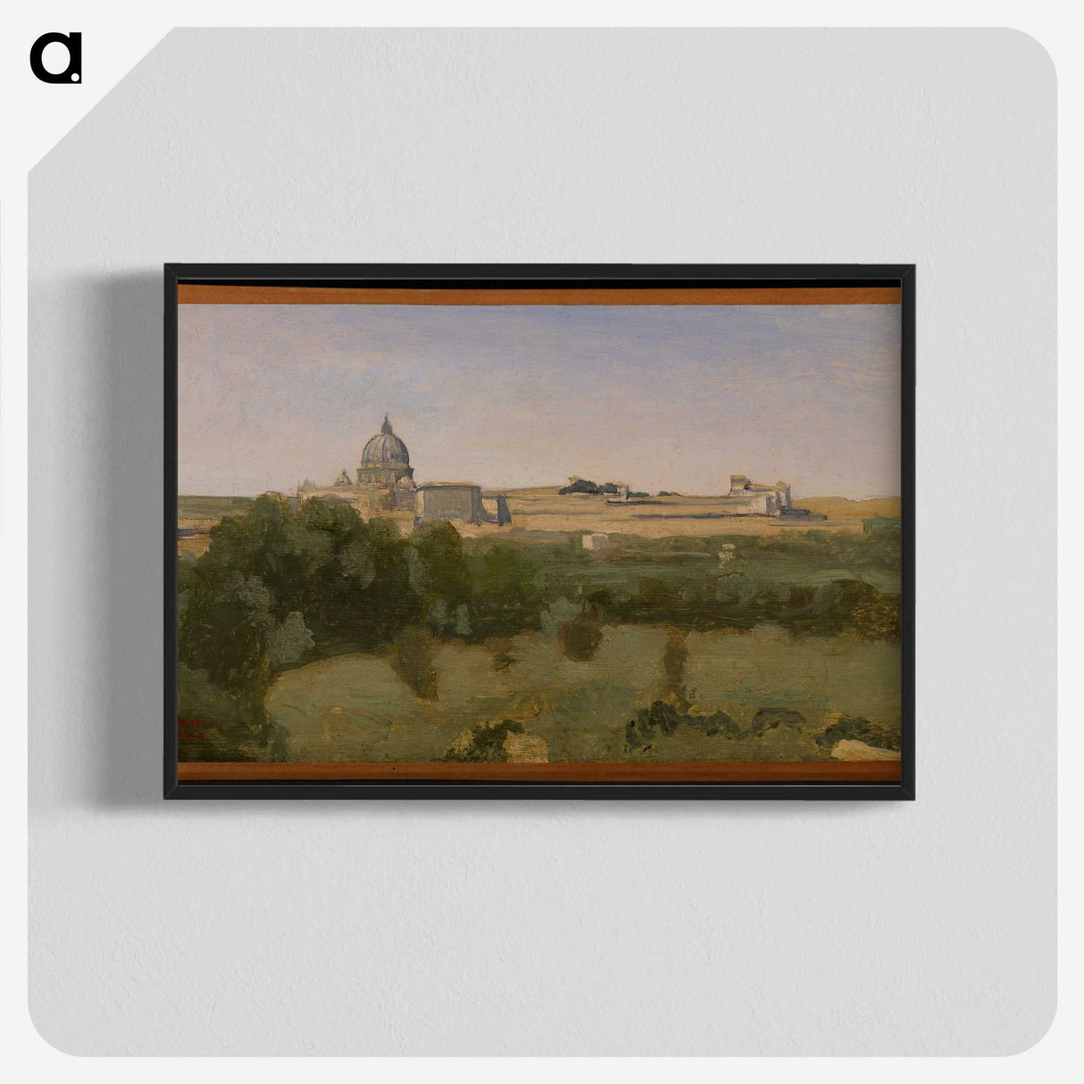 1-30_Jean-Baptiste-Camille-Corot_blk-crop