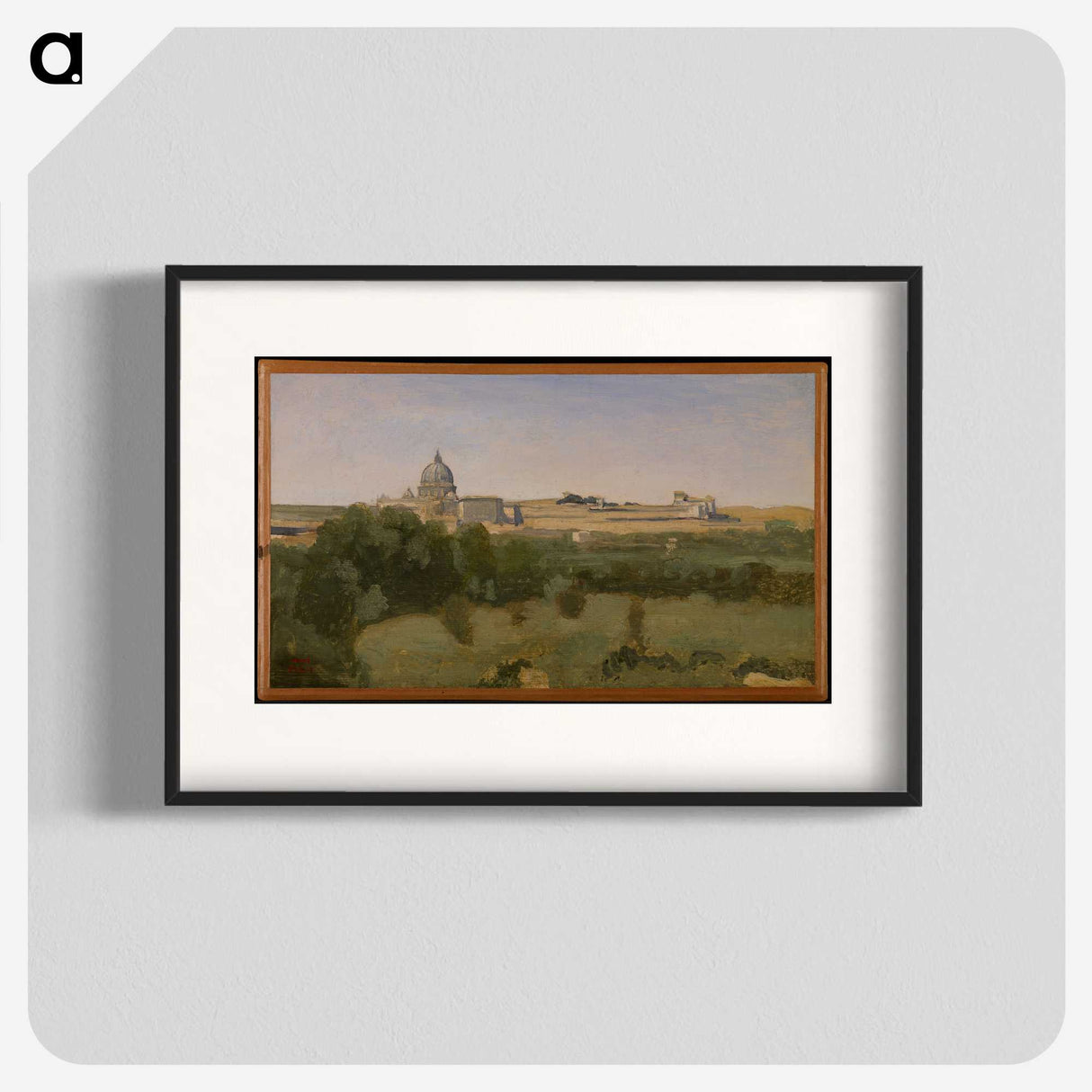 1-30_Jean-Baptiste-Camille-Corot_blk