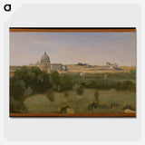 1-30_Jean-Baptiste-Camille-Corot_picture-crop
