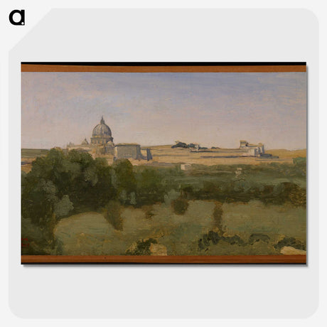 1-30_Jean-Baptiste-Camille-Corot_picture-crop