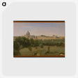 1-30_Jean-Baptiste-Camille-Corot_postcard
