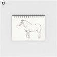 1-30_Jean-Bernard_memo