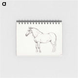 1-30_Jean-Bernard_memo