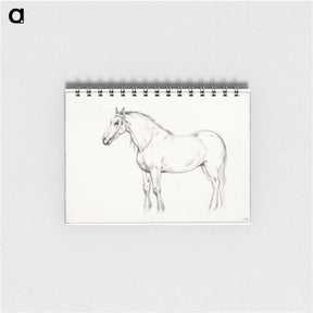 1-30_Jean-Bernard_memo