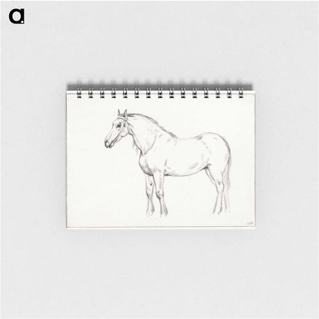 1-30_Jean-Bernard_memo