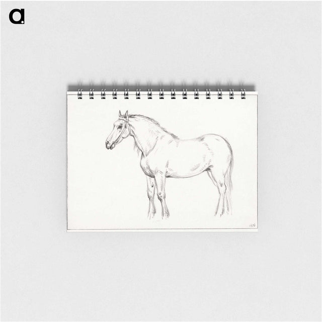 1-30_Jean-Bernard_memo