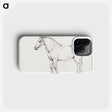 1-30_Jean-Bernard_phone