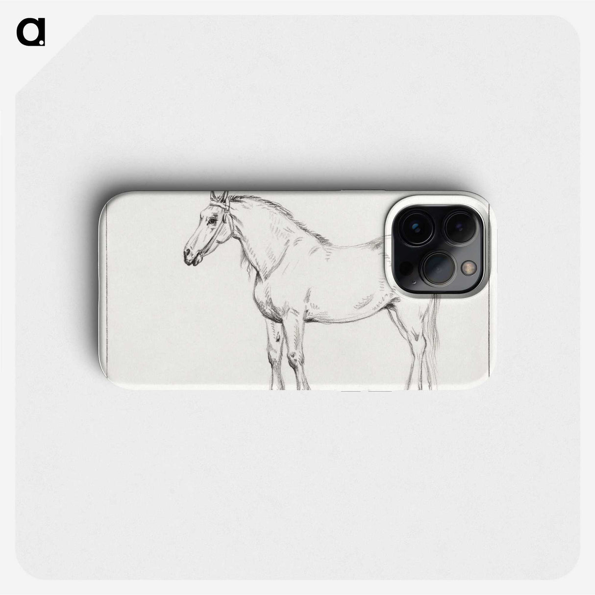 1-30_Jean-Bernard_phone
