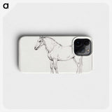 1-30_Jean-Bernard_phone