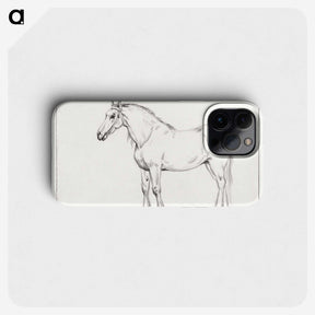 1-30_Jean-Bernard_phone