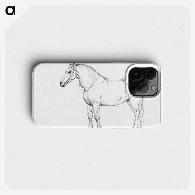 1-30_Jean-Bernard_phone