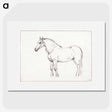 1-30_Jean-Bernard_picture