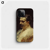 1-30_Joaquin-Sorolla_phone