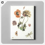 1-30_Johan-Teyler_canvas