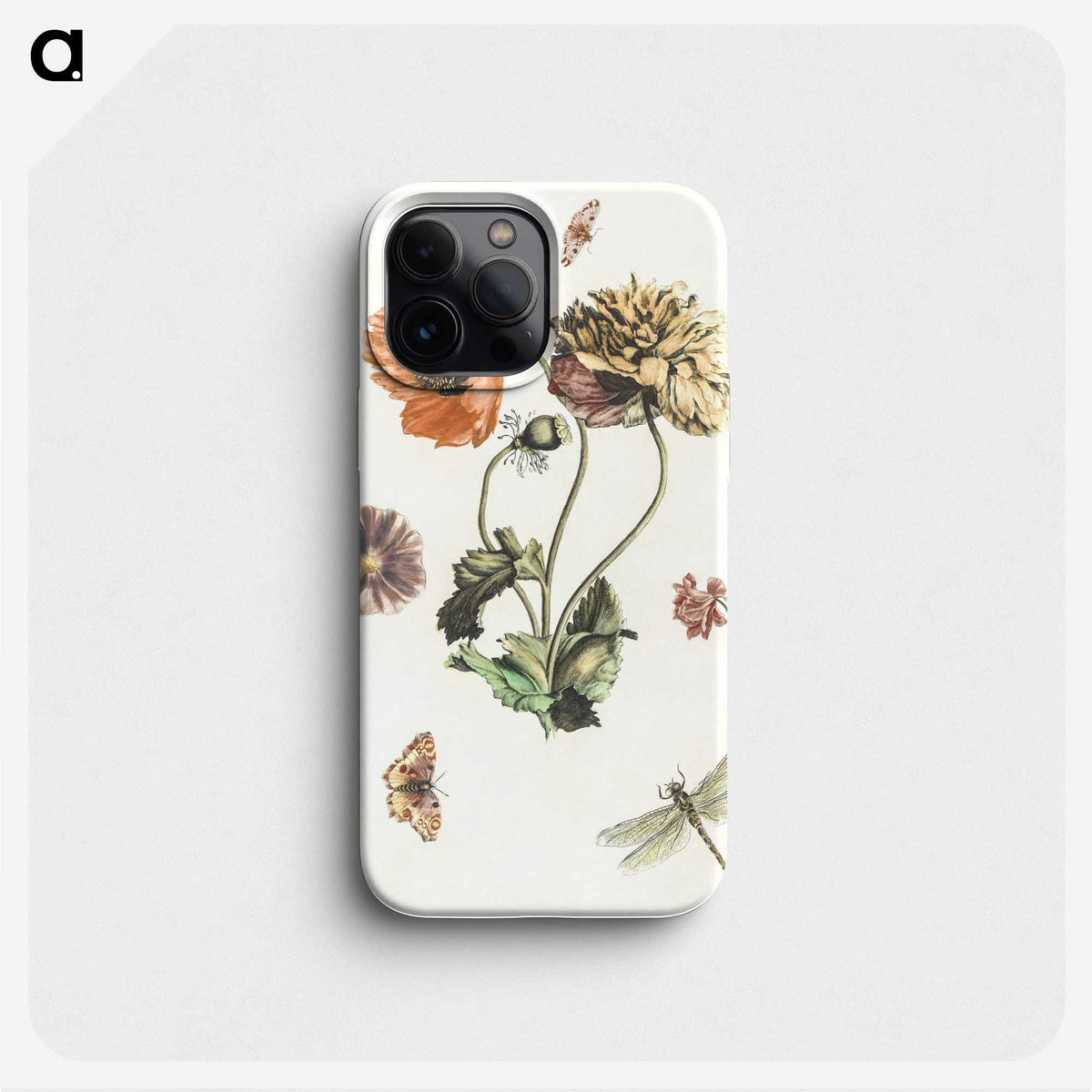 1-30_Johan-Teyler_phone