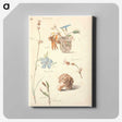 1-30_Johan-Thomas-Lundbye_canvas
