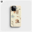 1-30_Johan-Thomas-Lundbye_phone