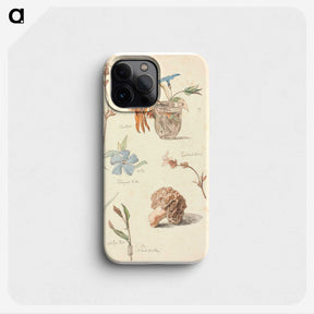 1-30_Johan-Thomas-Lundbye_phone