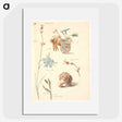 1-30_Johan-Thomas-Lundbye_picture