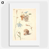1-30_Johan-Thomas-Lundbye_picture