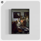 1-30_Johannes-Vermeer_blk-crop