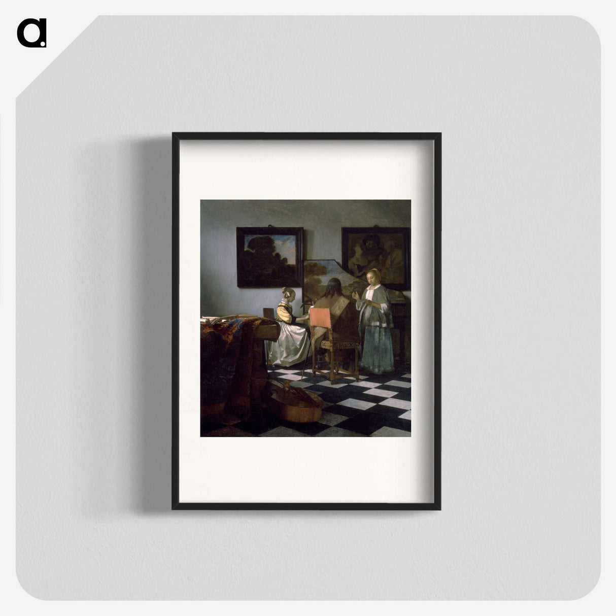 1-30_Johannes-Vermeer_blk