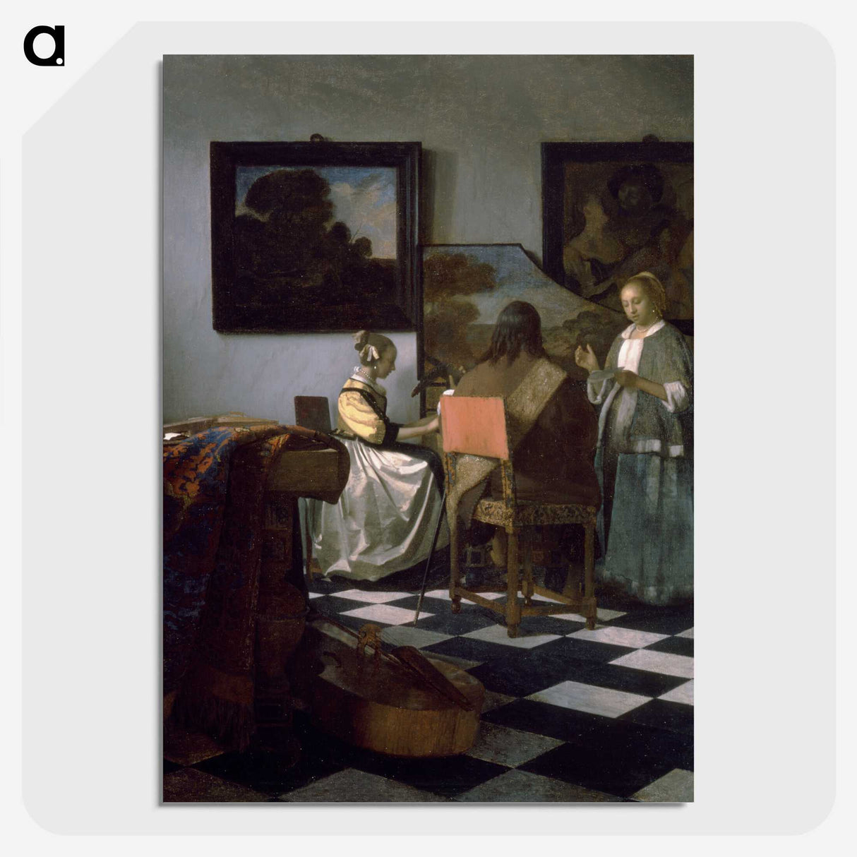 1-30_Johannes-Vermeer_picture-crop