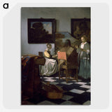 1-30_Johannes-Vermeer_picture-crop