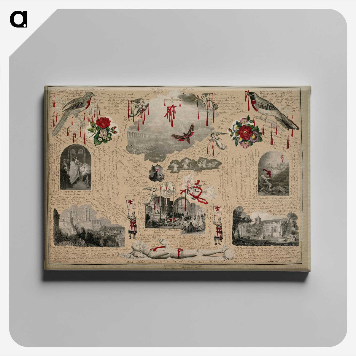 1-30_John-Bingley-Garland_canvas