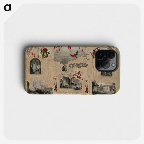 1-30_John-Bingley-Garland_phone