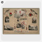 1-30_John-Bingley-Garland_picture-crop