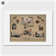 1-30_John-Bingley-Garland_picture