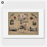 1-30_John-Bingley-Garland_picture