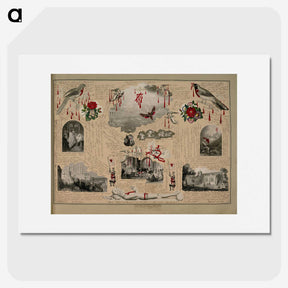 1-30_John-Bingley-Garland_picture
