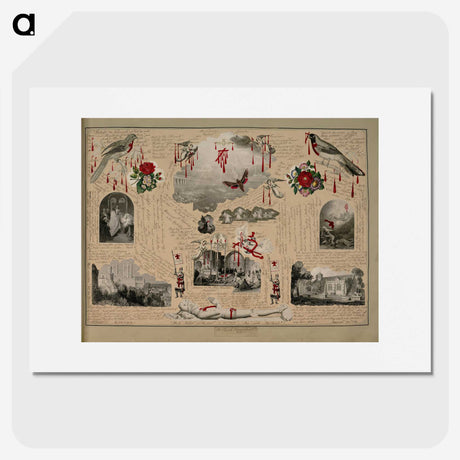 1-30_John-Bingley-Garland_picture