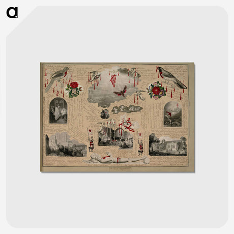 1-30_John-Bingley-Garland_postcard