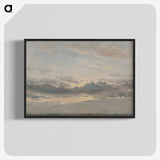 1-30_John-Constable_blk-crop