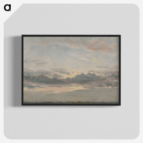 1-30_John-Constable_blk-crop