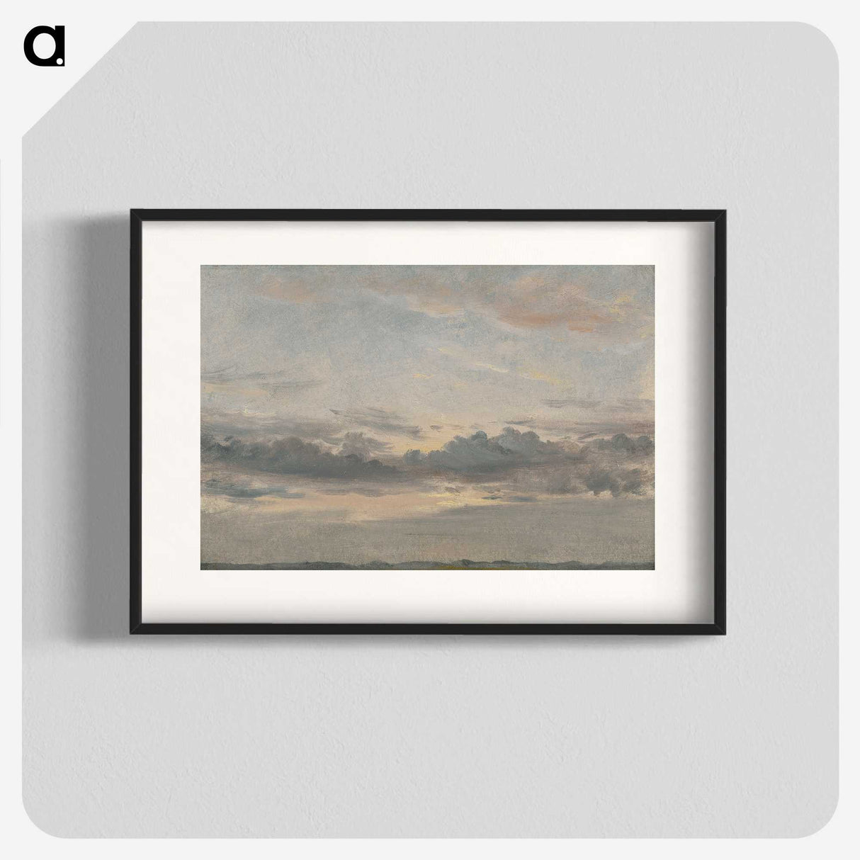 1-30_John-Constable_blk