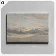 1-30_John-Constable_canvas