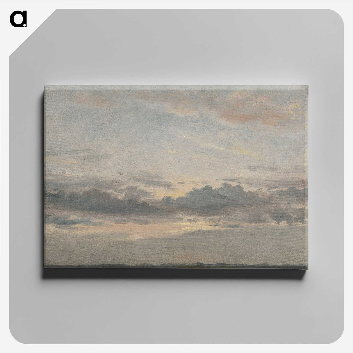 1-30_John-Constable_canvas