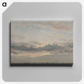 1-30_John-Constable_canvas