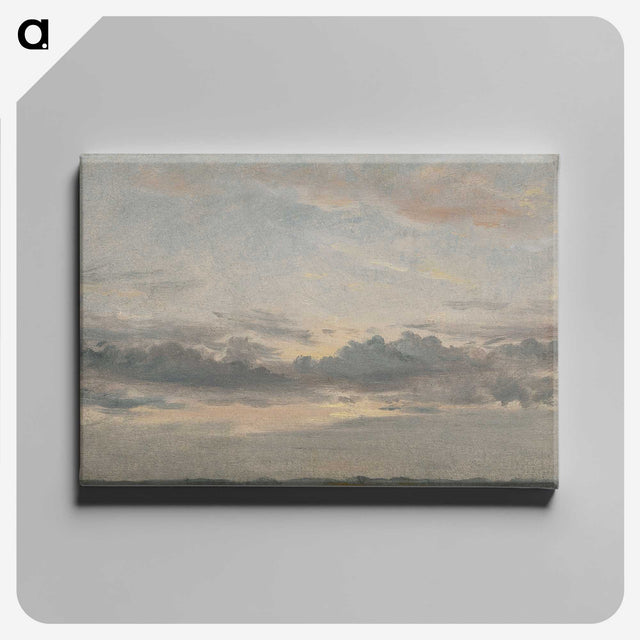 1-30_John-Constable_canvas